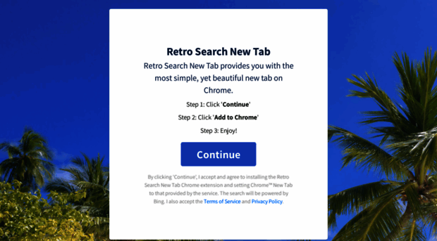 lp.retro-search.com
