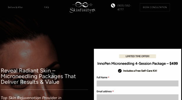 lp.skinfinityrx.ca