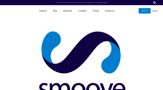 lp.smoove.io