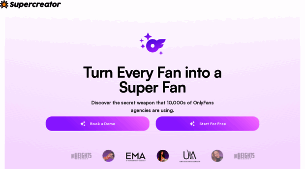 lp.supercreator.app