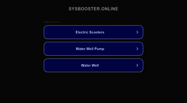 lp.sysbooster.online