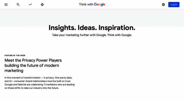 lp.thinkwithgoogle.com