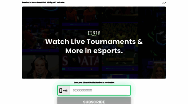 lp.uae-esportstv.com