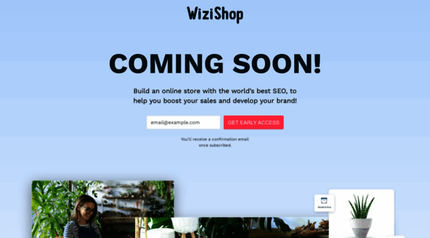 lp.wizishop.com