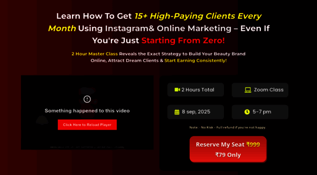 lp.yogeshkwatra.com