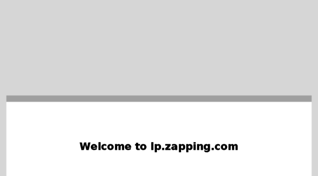 lp.zapping.com