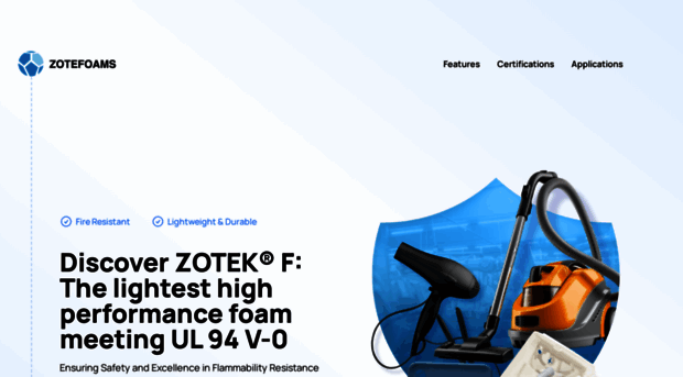 lp.zotefoams.com