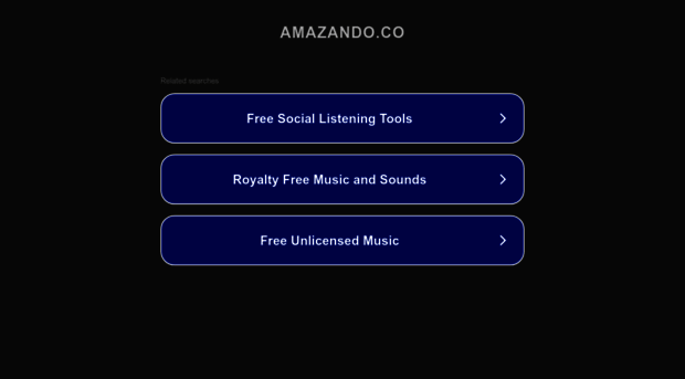 lp3.amazando.co