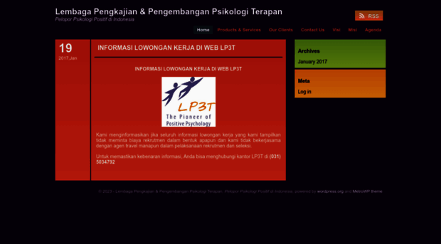 lp3t.psikologi.unair.ac.id