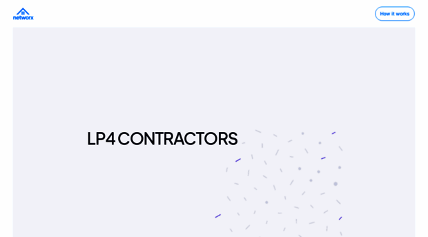 lp4.networx.com