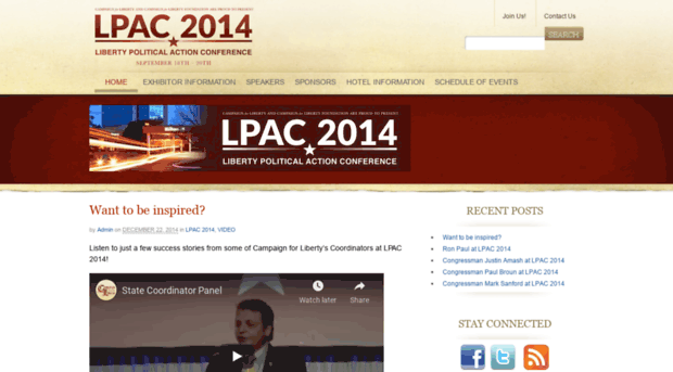 lpac.com