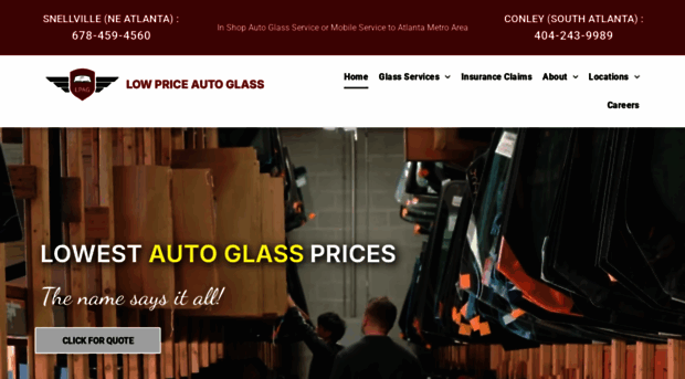 lpagatlanta.com