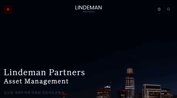 lpam.kr