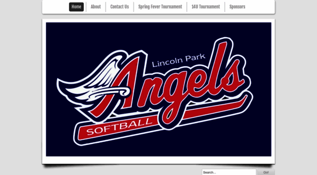 lpangels.com