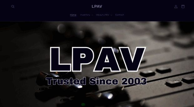 lpavllc.com