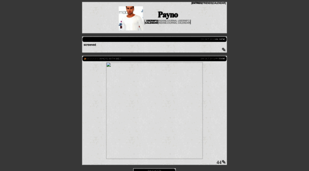 lpaynoj.insanejournal.com
