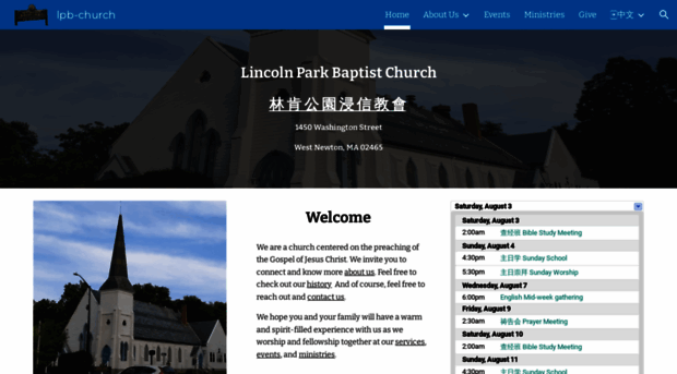 lpb-church.org