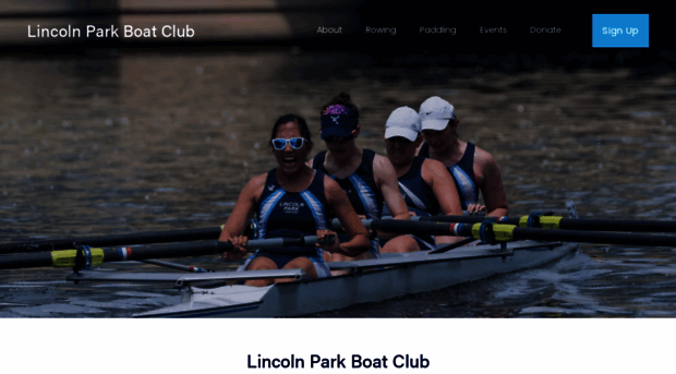 lpboatclub.org