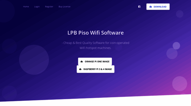 lpbpisowifi.com