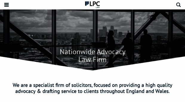 lpc-law.co.uk