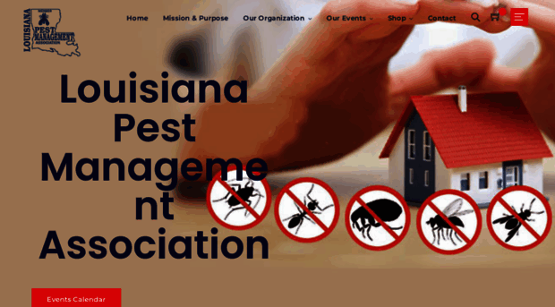 lpca.org