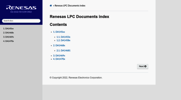 lpccs-docs.dialog-semiconductor.com