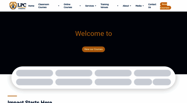 lpcentre.com