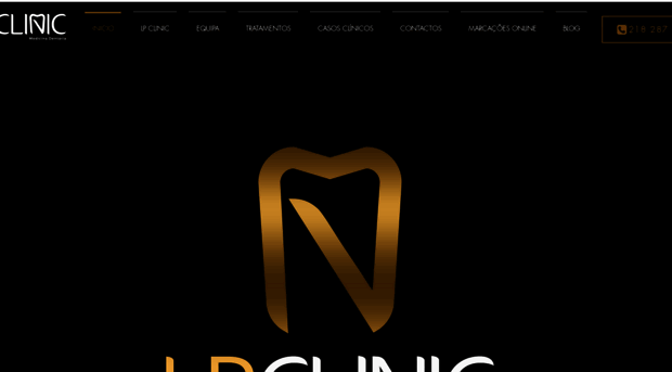 lpclinic.pt