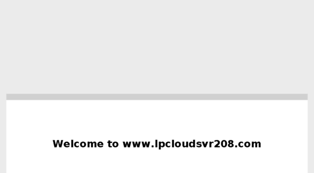 lpcloudsvr208.com