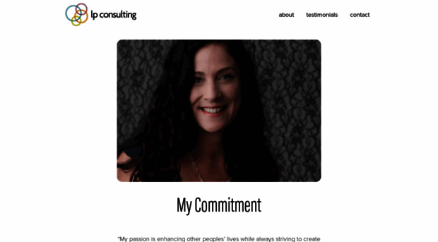 lpconsulting.co