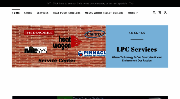 lpcservices.us