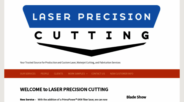 lpcutting.com