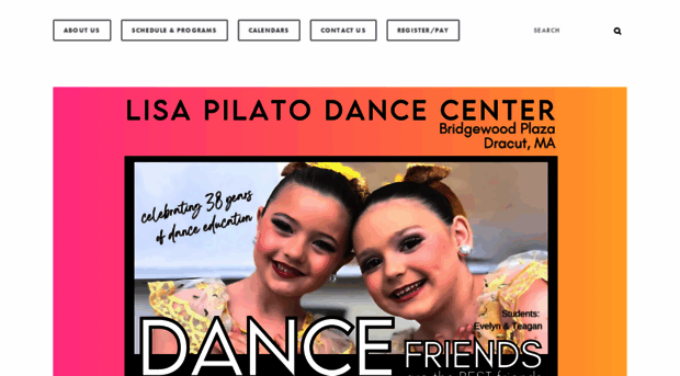 lpdc.net