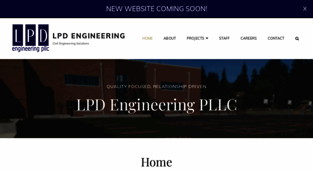 lpdengineering.com