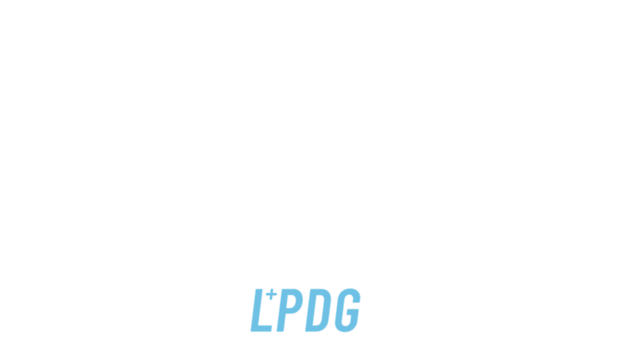 lpdg.io