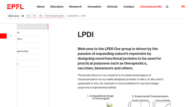 lpdi.epfl.ch