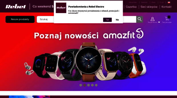 lpelektronik.com