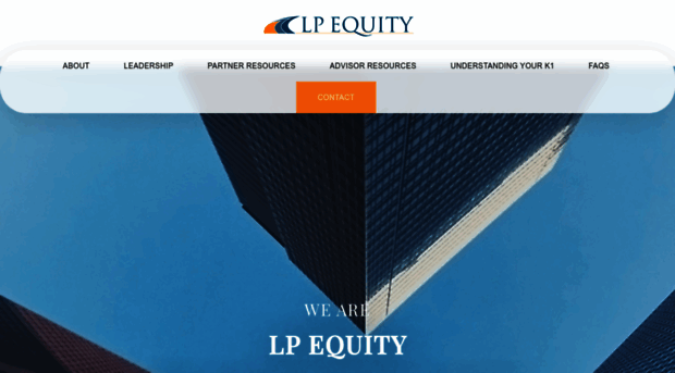 lpequity.com