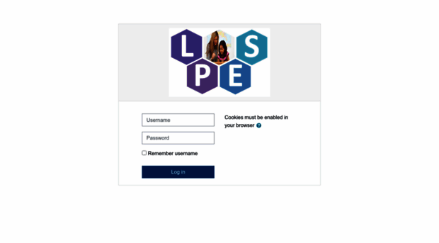 lpes.activemoodle.com