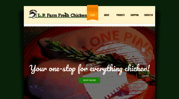 lpfarmfreshchicken.ca