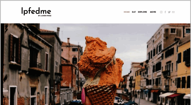 lpfedme.com