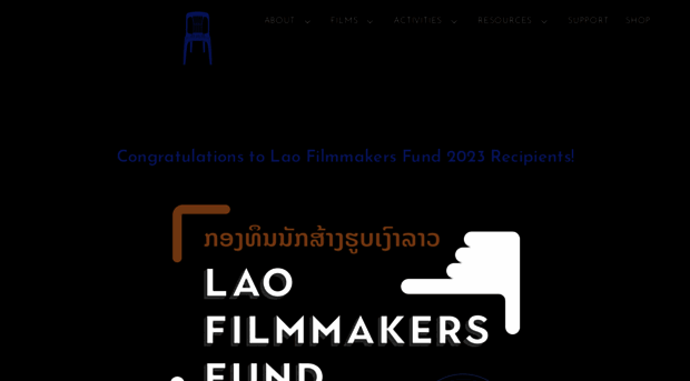 lpfilmfest.org