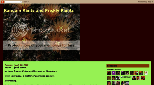 lpfleamarket.blogspot.com