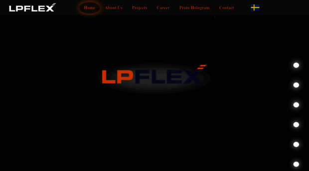 lpflex.ae