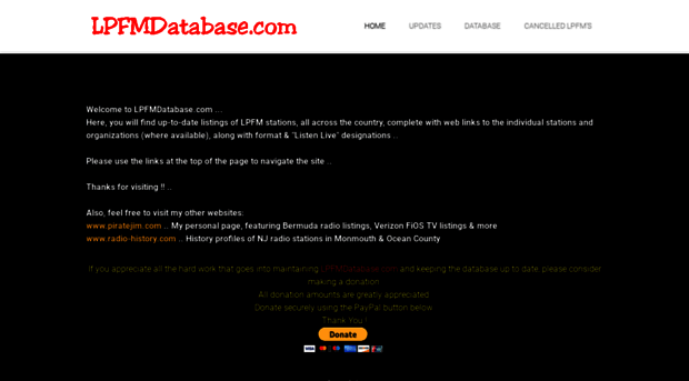 lpfmdatabase.weebly.com