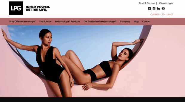lpg-america.com