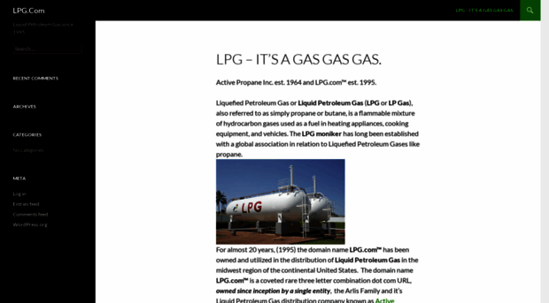 lpg.com