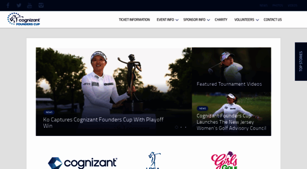 lpgafounderscup.com