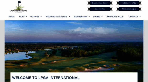 lpgainternational.com