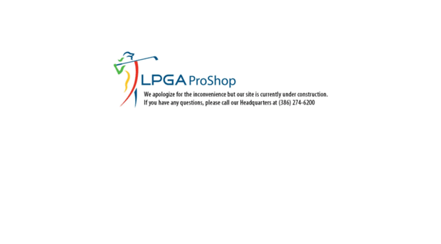 lpgaproshop.com